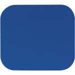 Fellowes 58021 Mouse Pad - Blue