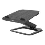Fellowes 8621201 Hana Laptop Riser