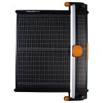 Fiskars 1004635 Fiskars Trimmer A3 45cm Recycled Rotary