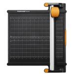 Fiskars 1004640 Fiskars Trimmer A4 30cm Recycled Rotary