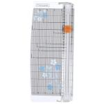 Fiskars 196920 Fiskars Trimmer 12 inch Fashion