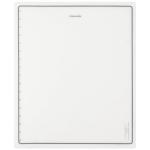 Fiskars 106230-1001 Fiskars 15 x 18 Inch Craft Mat