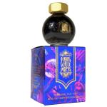Ferris Wheel Press Fountain Pen Ink 20ml Ferritales Tumbling Time Blue