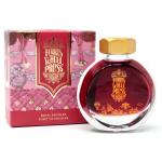 Ferris Wheel Press Fountain Pen Ink 38ml Royal Rhubarb