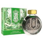 Ferris Wheel Press Fountain Pen Ink 38ml Curious Collaborations Moonlit Jade