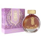 Ferris Wheel Press Fountain Pen Ink 38ml Queen Allium
