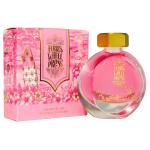 Ferris Wheel Press Fountain Pen Ink 38ml Malibu Blush