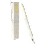 Ferris Wheel Press Fountain Pen Carousel French Vanilla Medium