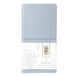 Ferris Wheel Press Notebook The Nothing Left A5 Slim Dotted Forget Me Not