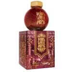 Ferris Wheel Press Fountain Pen Ink 85ml Ambrosia Indulgence