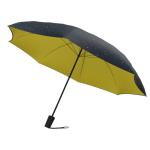 Jumble & Co 820715 Jumble & Co Umbrella Ups & Downs Yellow
