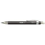 Milan Mechanical Pencil Professional with 6 Leads B Grade 5.2mm