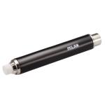 Milan Mechanical Chalk Holder