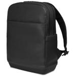 Moleskine Classic Pro Backpack - Black