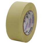SELLOTAPE 5870 Industrial/Glazing Masking Tape 48mmx50m