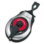 Tajima CR401S/D1USA Tajima Chalk Line Rite Dura CR401S