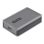 StarTech.com TB310G2 Thunderbolt 3 to Ethernet Adapter 10G