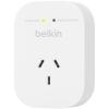 Belkin 1 Outlet 1800J Surge Protector Belkin 1 Outlet 1800J Surge Protector