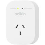 Belkin 1 Outlet 1800J Surge Protector