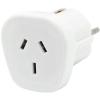 Moki ACC-MTAEU EuroTravel Adapter - Outbound AU/NZ to Europe Moki ACC-MTAEU EuroTravel Adapter - Outbound AU/NZ to Europe