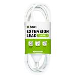 Moki Extension Lead - 5m