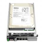 Dell 1TB Internal HDD SATA 6Gb/s - 7200 RPM - SFF - LFF R/T-Series Tray - MPN - Gen 13