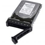 Dell 1TB Internal HDD SATA 6Gb/s - 7200 RPM - LFF - APN - Toshiba MG03ACA100
