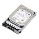 Dell 1TB Internal HDD SATA 6Gb/s - 7200 RPM - LFF - R/T-Series Tray - SPN