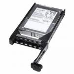 Dell 1Tb SAS 12G 7.2K SFF HDD R/T-Series Tray - MPN - Gen 13