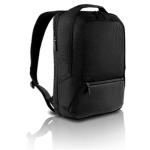 Dell EcoLoop PE1520PS Premier Slim Backpack - 15L Capacity - Fits most laptops, up to 15.6" inches