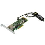 HP HPE 462864-B21 P410/512 BBWC Smart Array Cntrl