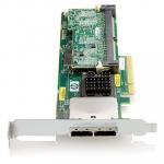 HP HPE 578230-B21 P410 w/512MB Flash Backed Cache Ctrlr