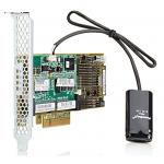 HP HPE 698529-B21 Smart Array P430/2G Controller