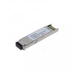 HP HPE HP GBIC X130 XFP 10GbE SR LC 850nm Transceiver Module