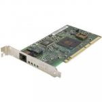 HP HPE HP NC7131 1GbE 1-Port PCI-2.2 64-Bit Controller (Intel 82543GC)