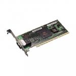 HP HPE HP NC7131 1GbE 1-Port PCI-2.2 64-Bit Controller (Intel 82543GC)