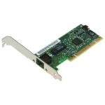 HP HPE HP NC3123 10/100 1-Port PCI 32-Bit WOL Controller (Intel 82559)