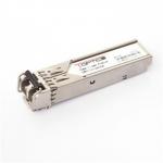 HP HPE HP GBIC SFP 2Gb SW Transceiver Module