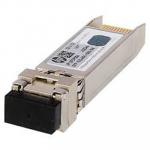 HP HPE HP GBIC SFP 2Gb SW Transceiver Module