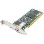HP HPE HP FCA2101 2Gb 1-Port PCI 64-Bit LP952 Controller