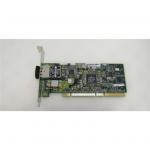 HP HPE HP NC6770 1000-SX SC 1-Port PCI-X Controller