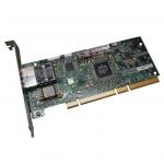 HP HPE HP NC6770 1000-SX SC 1-Port PCI-X Controller