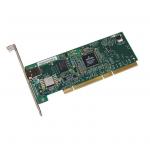 HP HPE HP NC7770 1GbE 1-Port PCI-X Controller (Broadcom 5701h)
