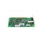 HP HPE HP FCA2257P 2Gb 1-Port PCI 64-Bit/66Mhz QLA2310F Controller for Solaris
