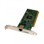 HP HPE HP NC7771 1GbE 1-Port PCI-X Controller (Broadcom 5703)