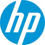 HP HPE HP FCA2210 2Gb 1-Port PCI-X 133Mhz QLA2340 Controller for Netware