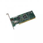 HP HPE HP NC7770 1GbE 1-Port PCI-X Controller (Broadcom 5701h)