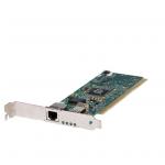 HP HPE HP NC7770 1GbE 1-Port PCI-X Controller (Broadcom 5701h)