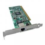 HP HPE HP NC7771 1GbE 1-Port PCI-X Controller (Broadcom 5703)