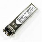 HP HPE HP GBIC SFP 2Gb SW 300M Transceiver Module